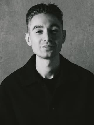 Yağmur Uçaner profil görseli