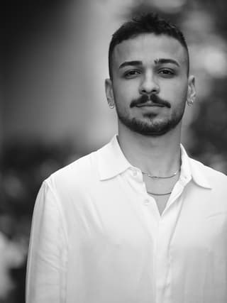Yağız Görmüş profil görseli