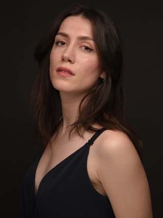 Yaren Teke profil görseli
