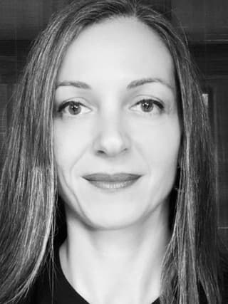 Yaşar Dicle Özçelik profil görseli