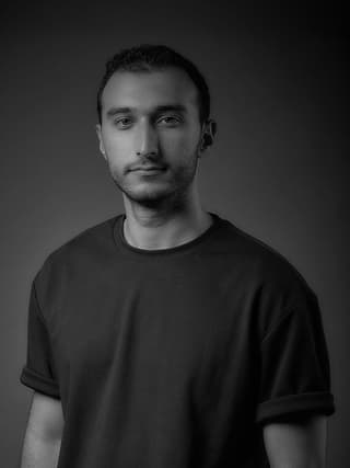 Yaşar Güney Yurdakul profil görseli