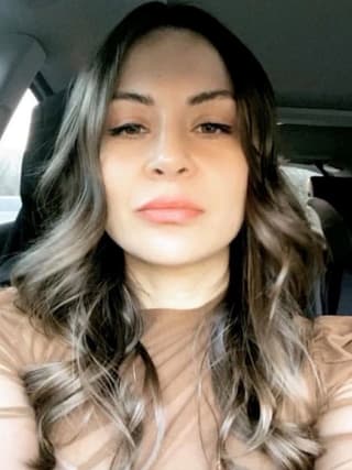 Yasemin Eyin profil görseli