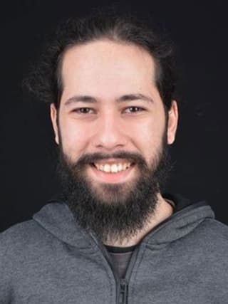 Yavuz Güney Tinin profil görseli