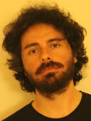 Yasin Yürekli profil görseli