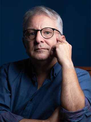 Yekta Kopan profil görseli