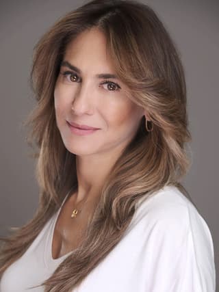Yeşim Alıç profil görseli