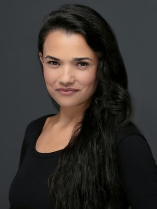 Yeşim Sarı profil görseli