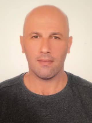 Yavuz Köse profil görseli