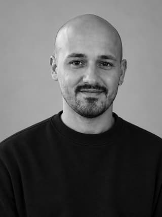 Yiğit Can Kara profil görseli