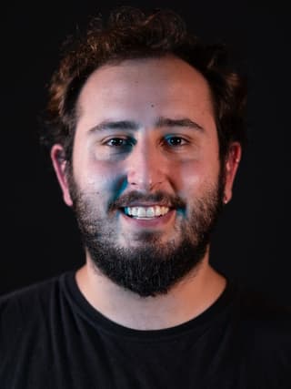 Yiğitcan Tumri profil görseli