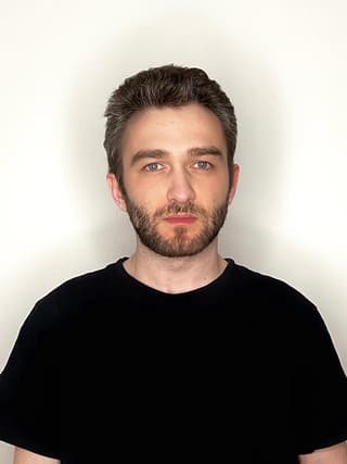 Yiğit Rauf Yıldız profil görseli