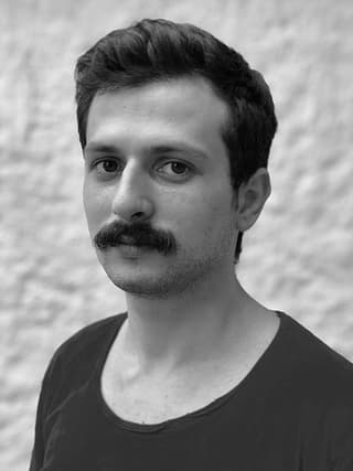 Yılmaz Kızıl profil görseli