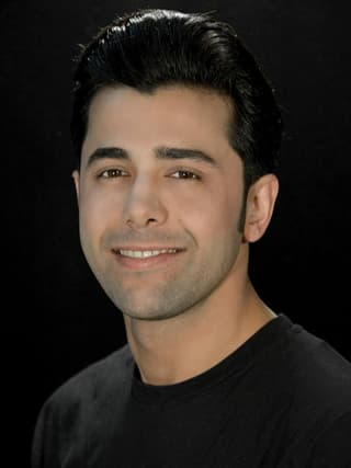 Yunus Beydoğan profil görseli