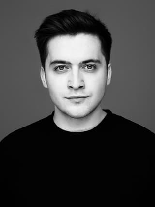 Yunus Emre Berber profil görseli