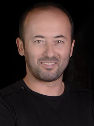 Yunus Derli profil görseli