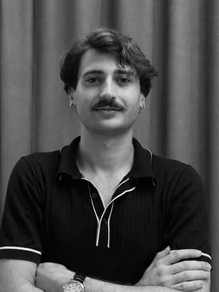 Yunus Emre Tamyüksel profil görseli