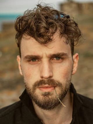 Yunus Eski profil görseli