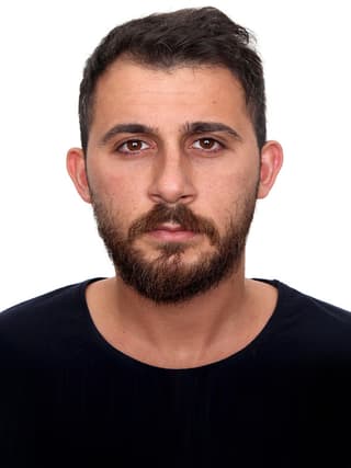 Yunus Nalcı profil görseli