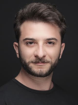 Yusuf Kısa profil görseli
