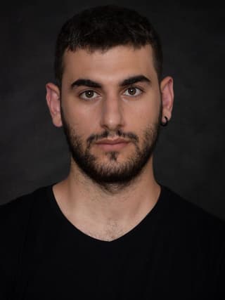 Zafer Kırdudu profil görseli