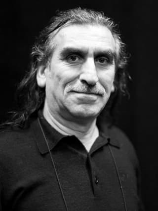 Zeki İlyas Kızılışık profil görseli