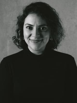 Zeynep Bolat profil görseli