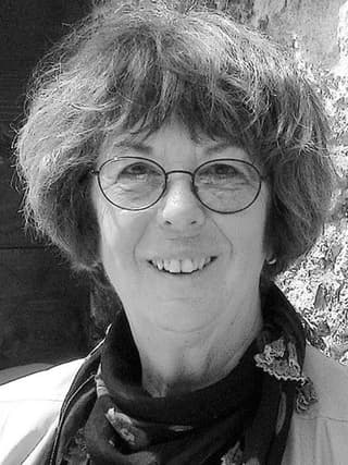 Zeynep Avcı profil görseli
