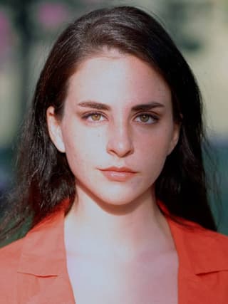 Zeynep Duman profil görseli