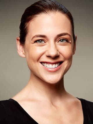 Zeynep Okan profil görseli
