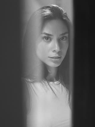 Zeynep Şengöz profil görseli