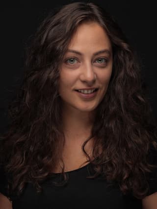 Zuhal Atalay profil görseli